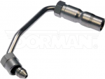 Dorman Fuel injection lines 1&8 LB7